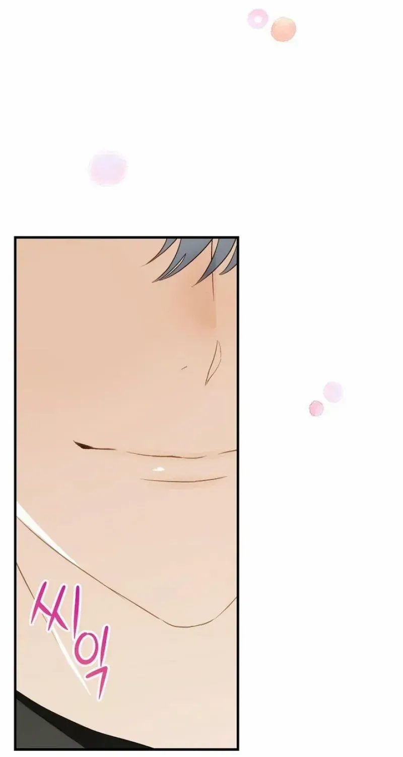 The Baby Isn’T Yours Chapter 81 page 77 - 