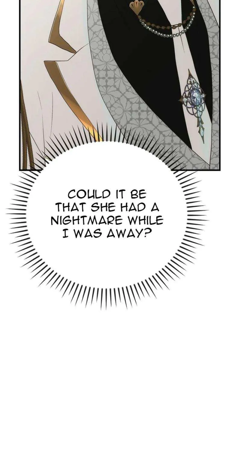 The Baby Isn’T Yours Chapter 81 page 88 - 