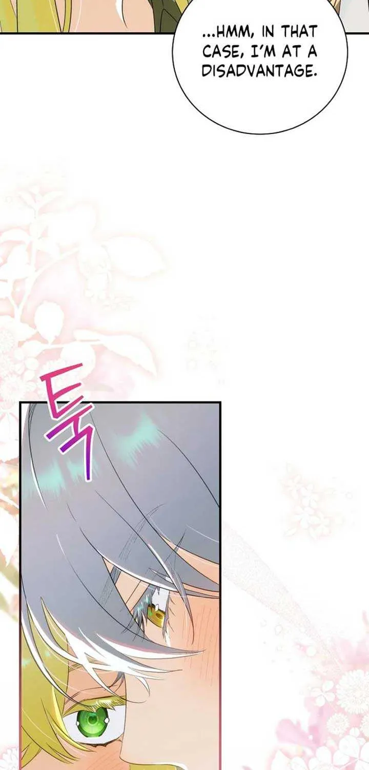 The Baby Isn’T Yours Chapter 82 page 11 - 