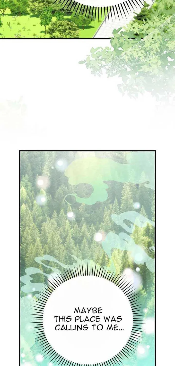 The Baby Isn’T Yours Chapter 82 page 37 - 