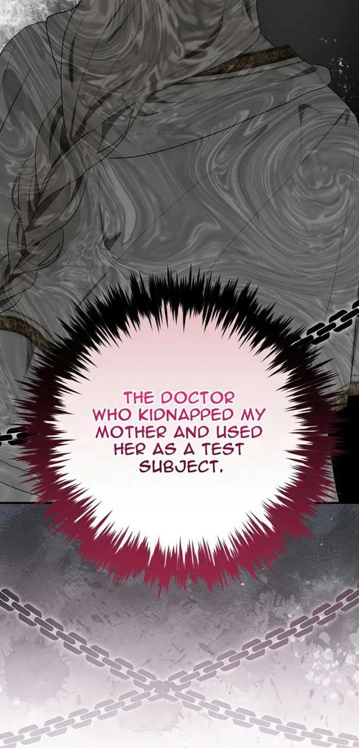 The Baby Isn’T Yours Chapter 82 page 40 - 