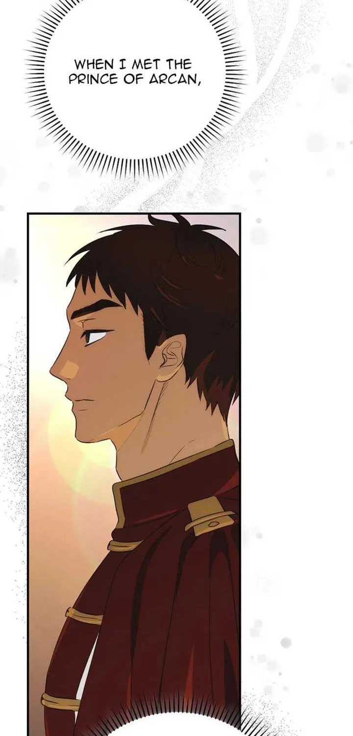 The Baby Isn’T Yours Chapter 82 page 52 - 