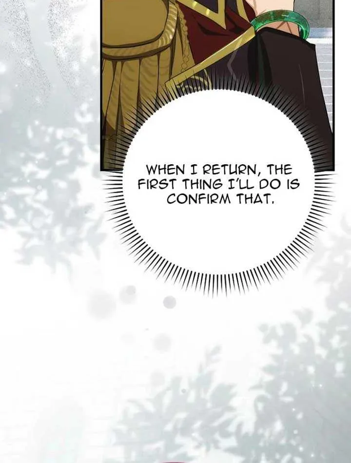 The Baby Isn’T Yours Chapter 82 page 54 - 
