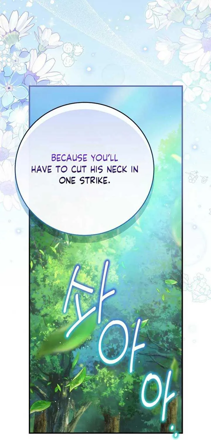 The Baby Isn’T Yours Chapter 82 page 63 - 