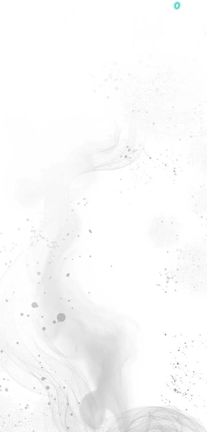The Baby Isn’T Yours Chapter 82 page 64 - 