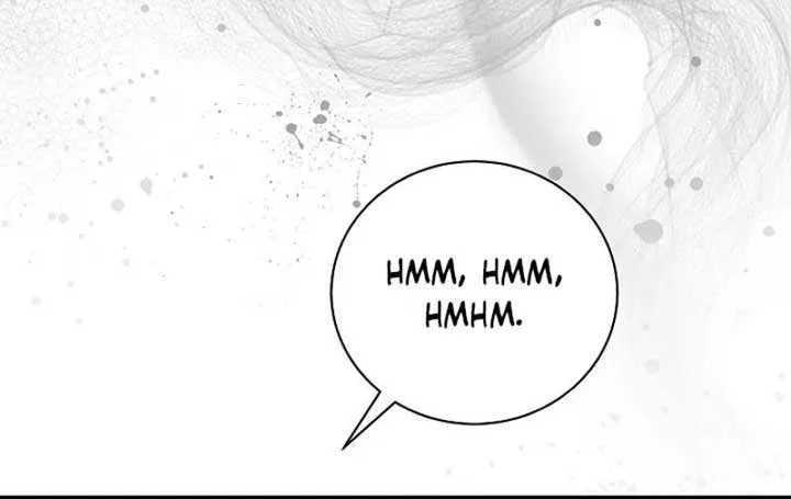 The Baby Isn’T Yours Chapter 82 page 65 - 