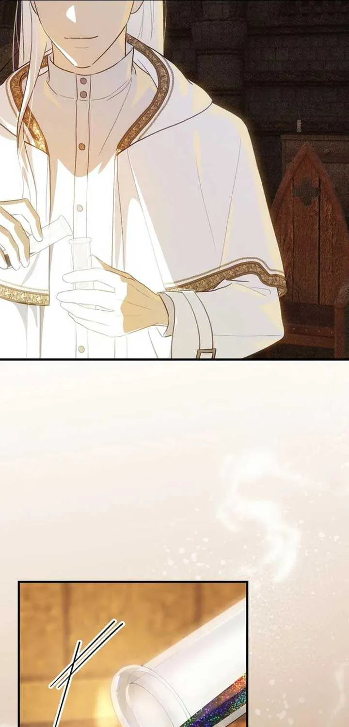 The Baby Isn’T Yours Chapter 82 page 66 - 