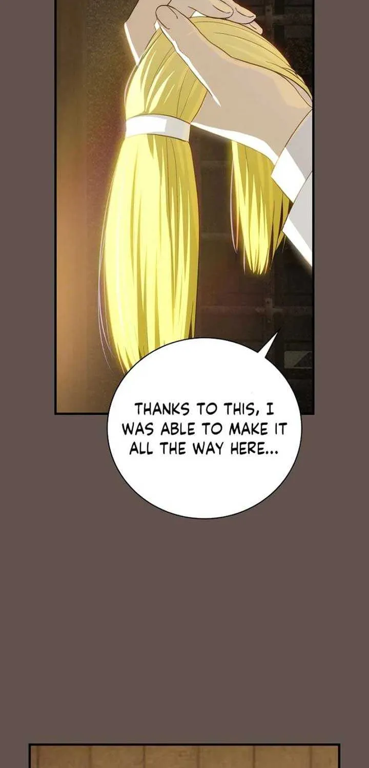 The Baby Isn’T Yours Chapter 82 page 69 - 