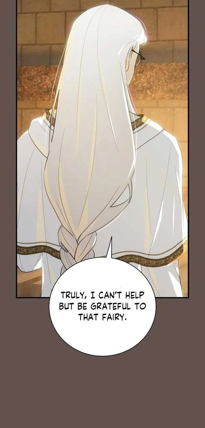 The Baby Isn’T Yours Chapter 82 page 70 - 