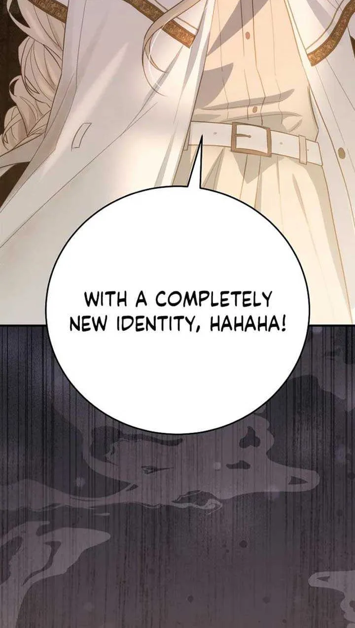 The Baby Isn’T Yours Chapter 82 page 75 - 