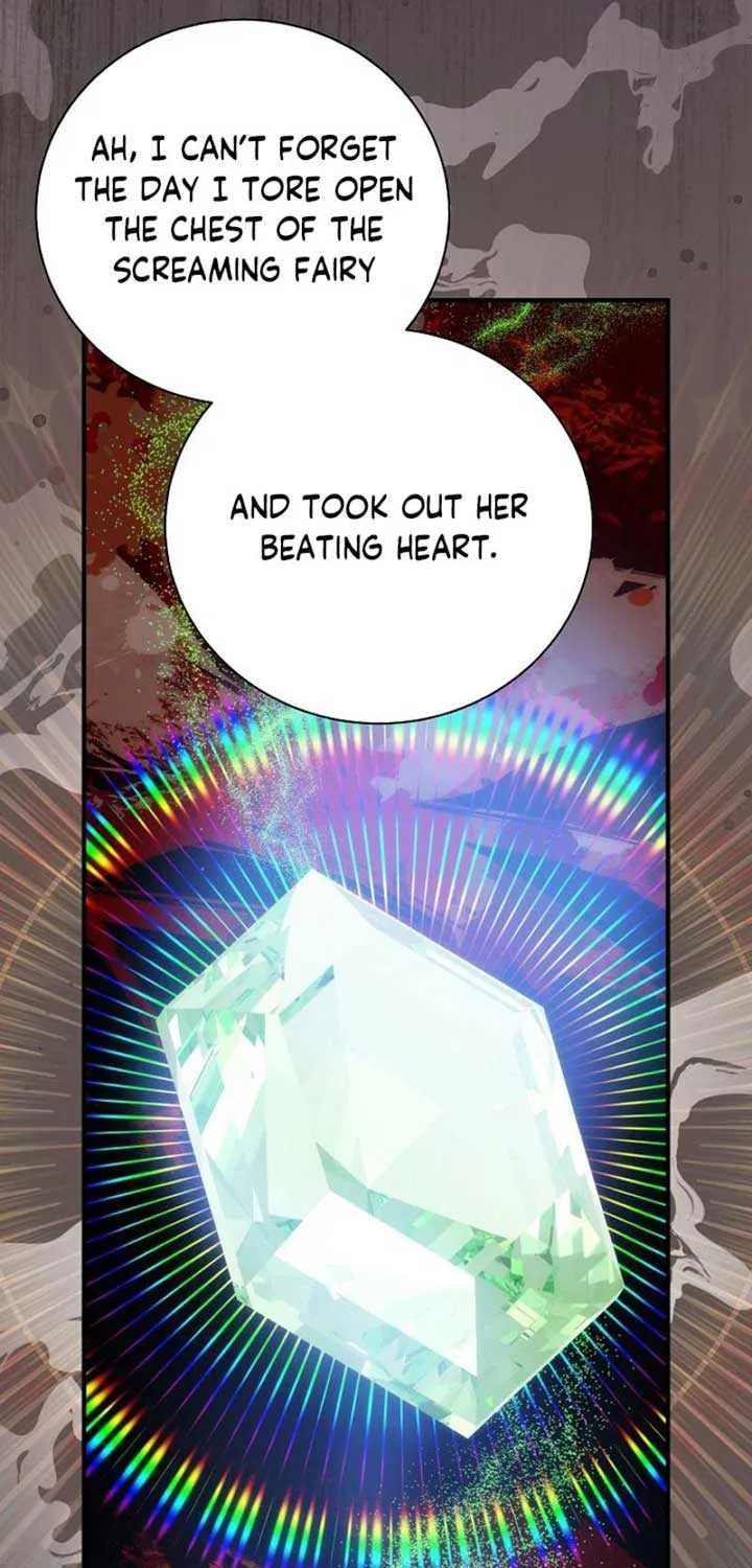 The Baby Isn’T Yours Chapter 82 page 76 - 