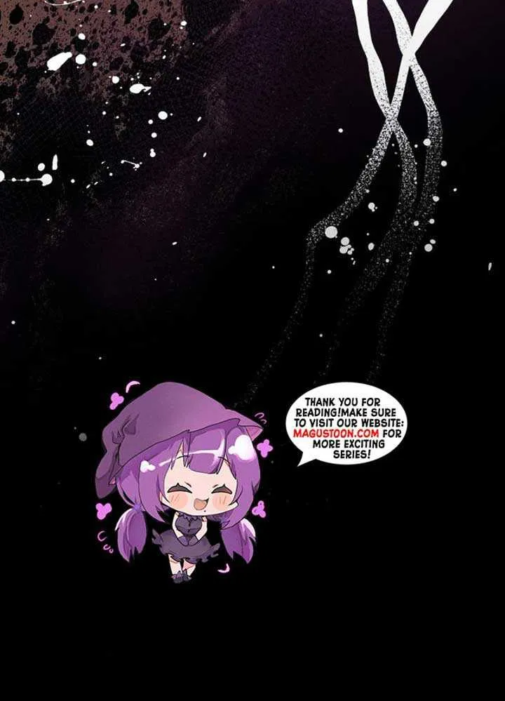 The Baby Isn’T Yours Chapter 82 page 86 - 