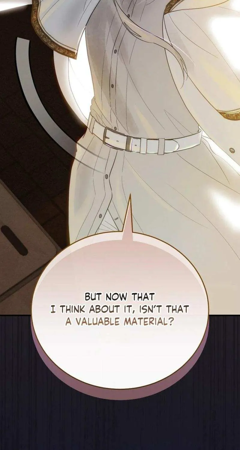 The Baby Isn’T Yours Chapter 83 page 11 - 