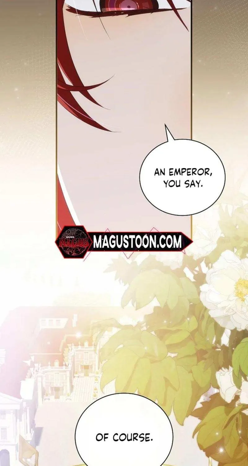 The Baby Isn’T Yours Chapter 83 page 29 - 