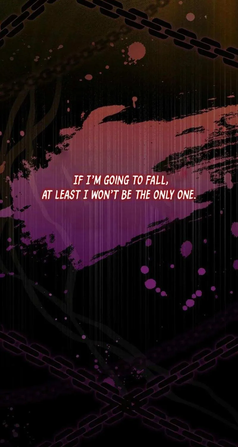 The Baby Isn’T Yours Chapter 83 page 39 - 