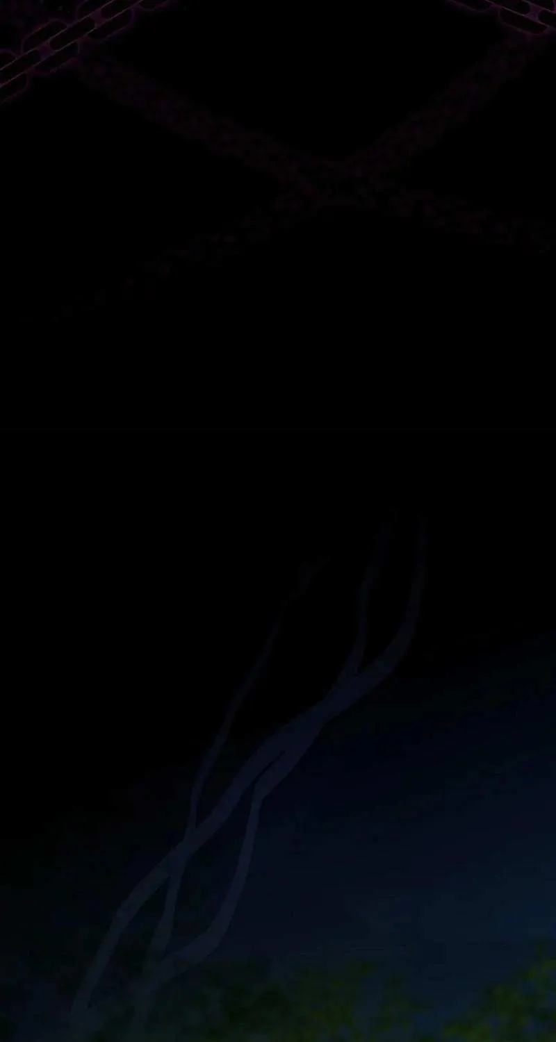 The Baby Isn’T Yours Chapter 83 page 40 - 