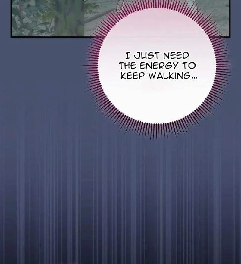 The Baby Isn’T Yours Chapter 83 page 47 - 