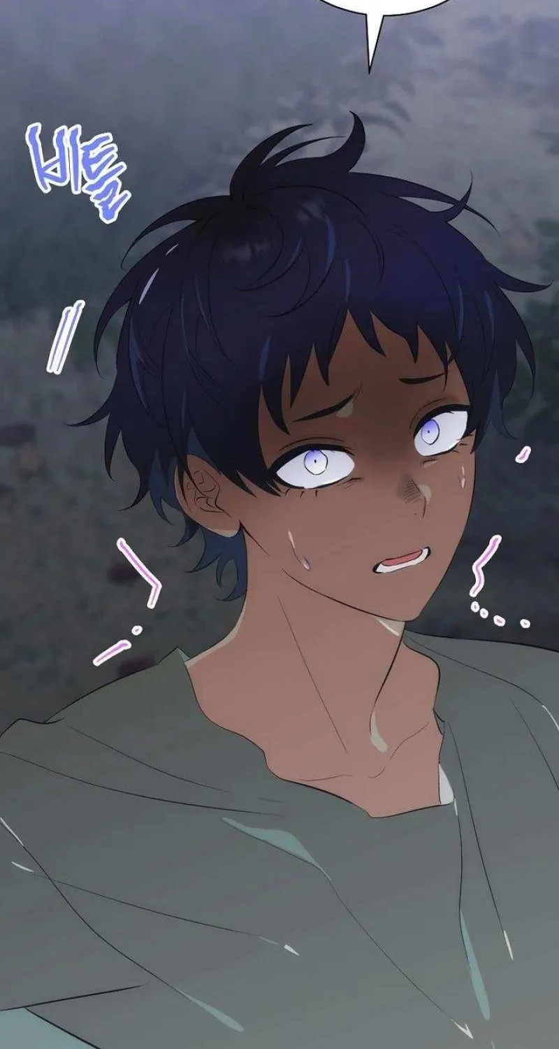 The Baby Isn’T Yours Chapter 83 page 53 - 