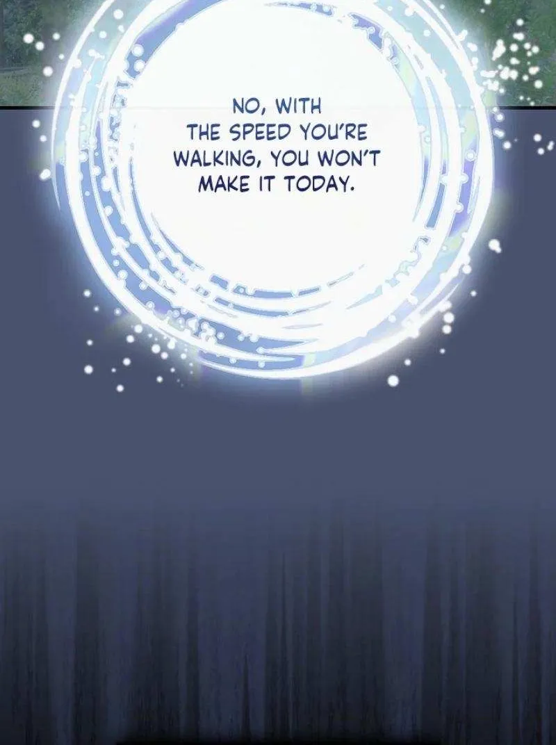 The Baby Isn’T Yours Chapter 83 page 59 - 