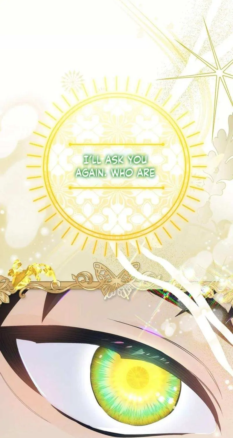 The Baby Isn’T Yours Chapter 83 page 62 - 