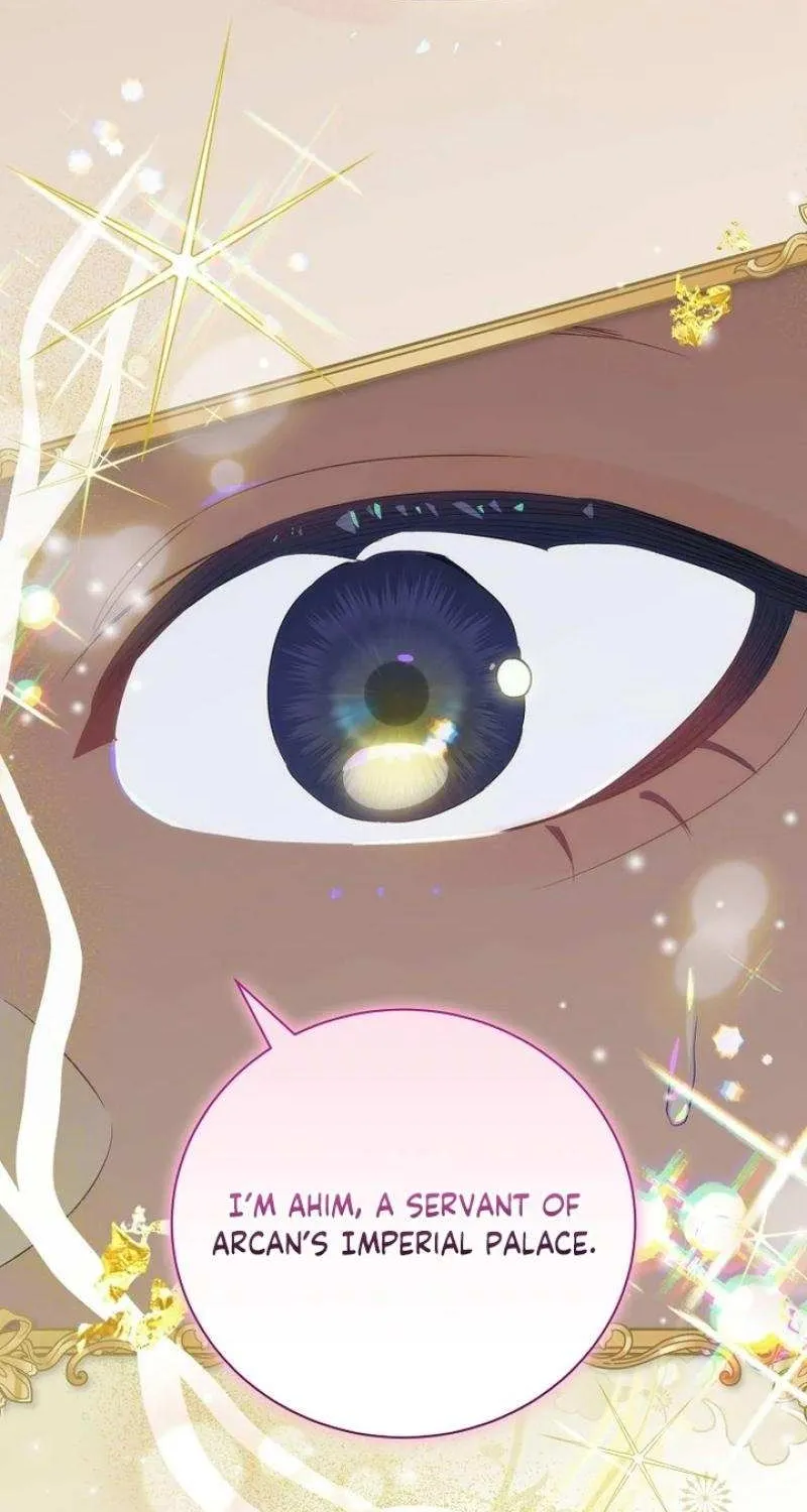 The Baby Isn’T Yours Chapter 83 page 63 - 