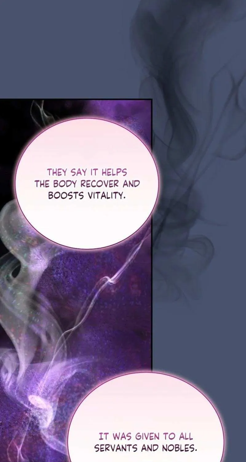 The Baby Isn’T Yours Chapter 83 page 66 - 