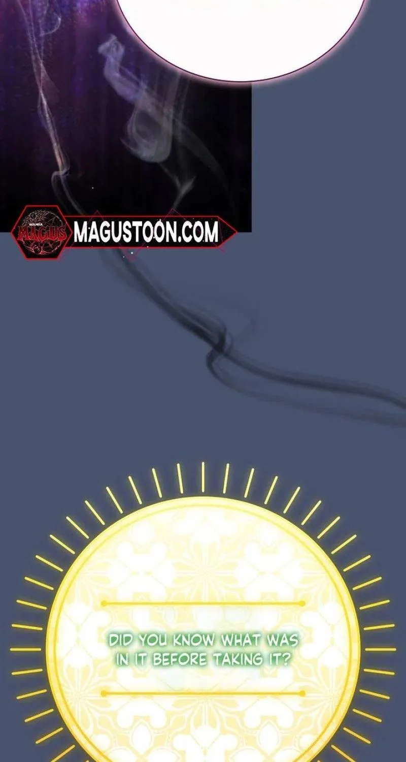 The Baby Isn’T Yours Chapter 83 page 67 - 