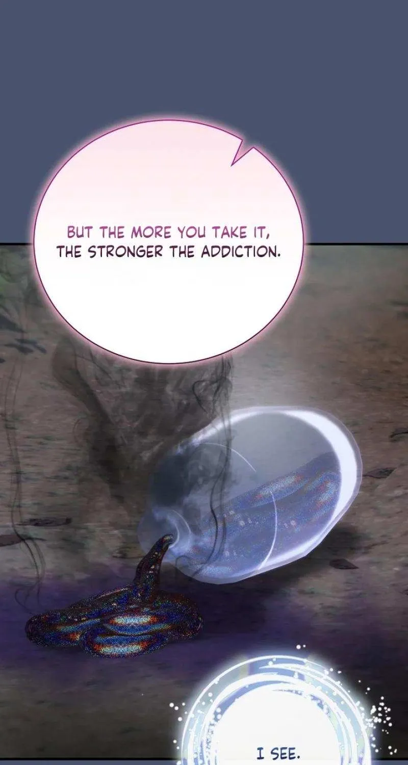 The Baby Isn’T Yours Chapter 83 page 69 - 