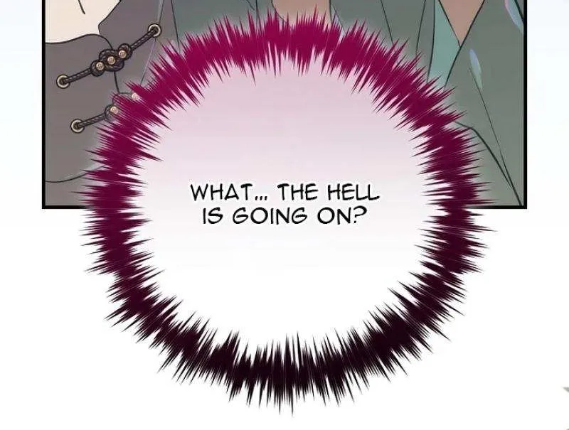 The Baby Isn’T Yours Chapter 83 page 71 - 