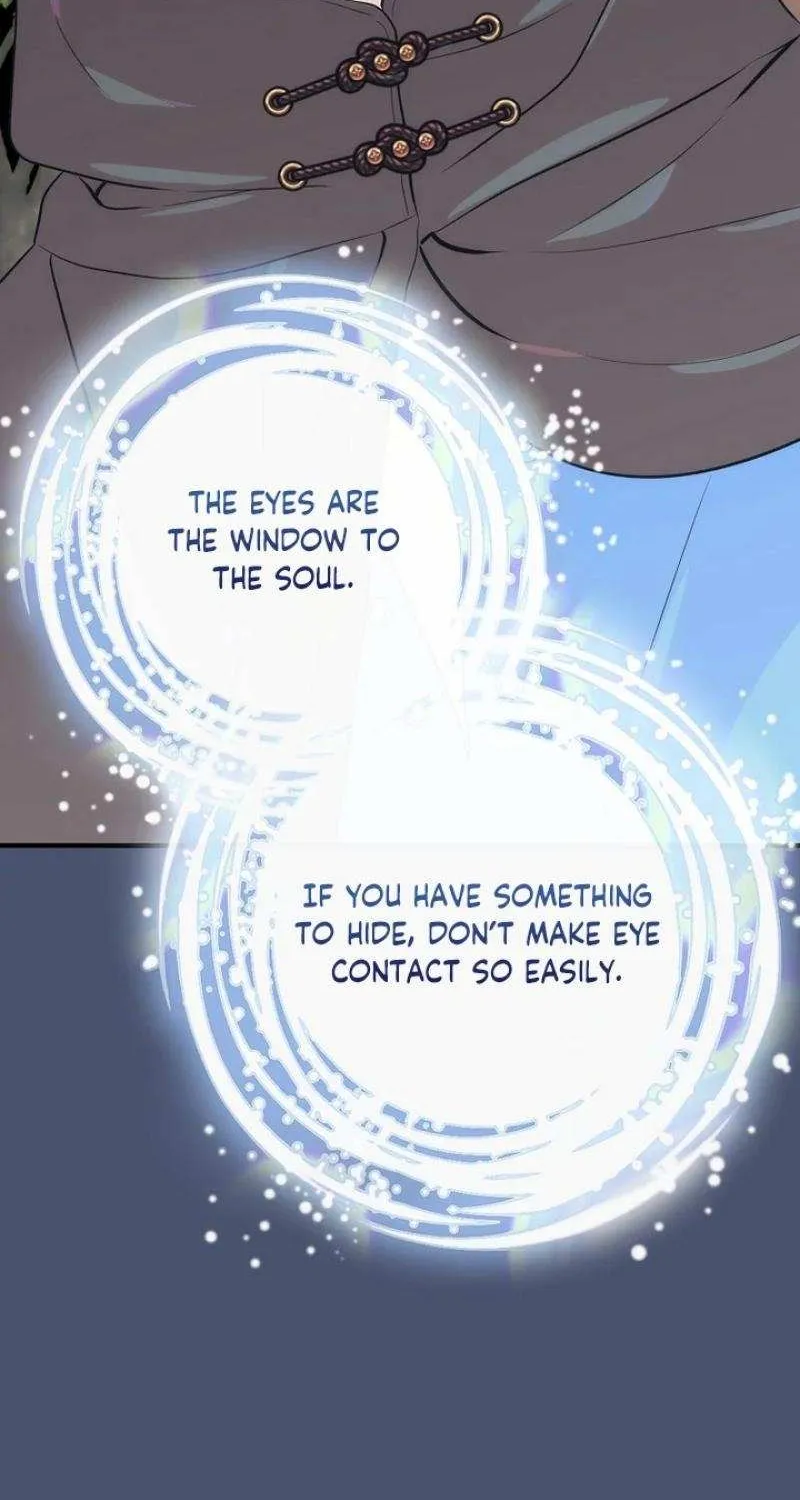 The Baby Isn’T Yours Chapter 83 page 73 - 