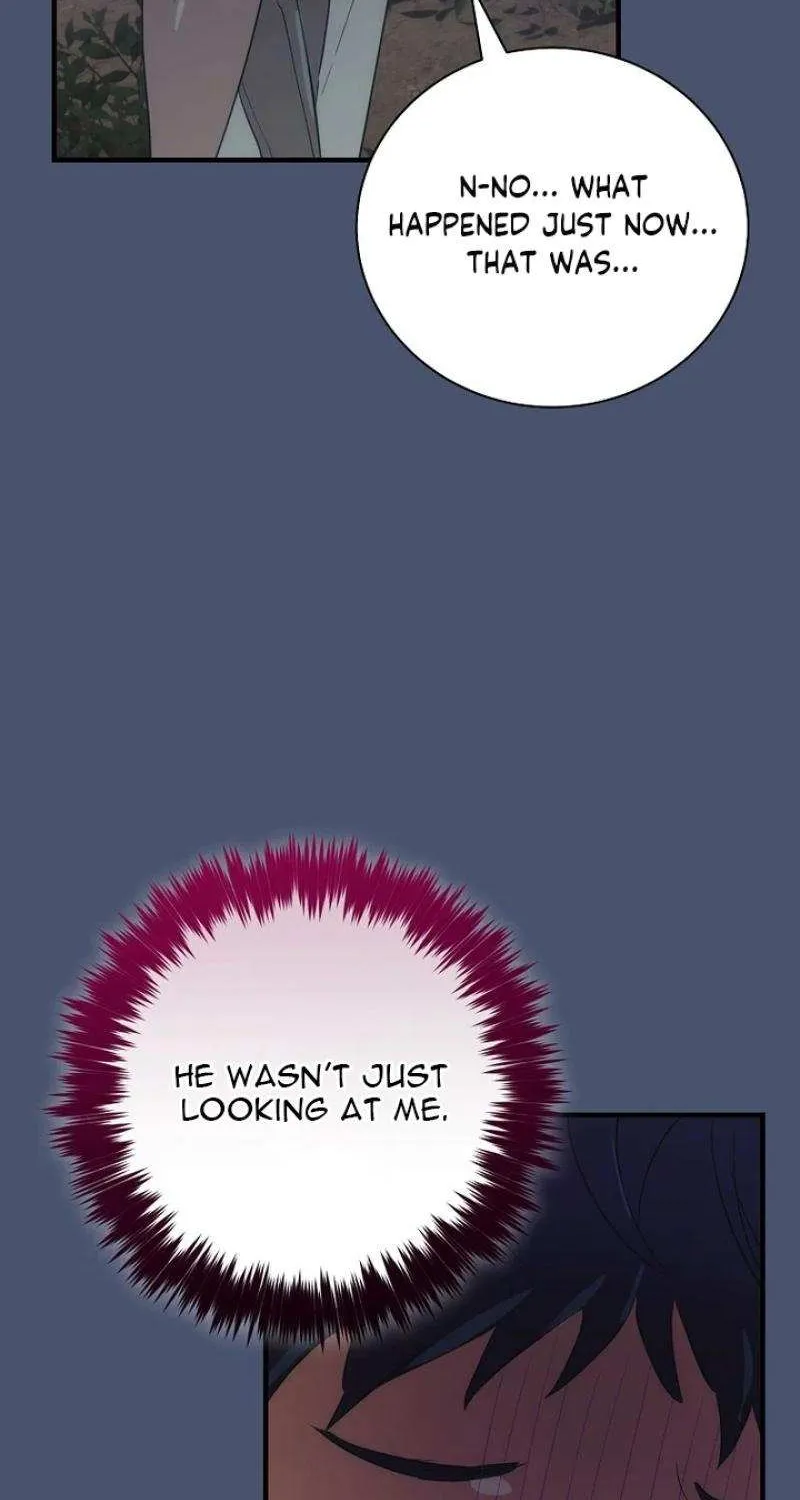 The Baby Isn’T Yours Chapter 83 page 75 - 
