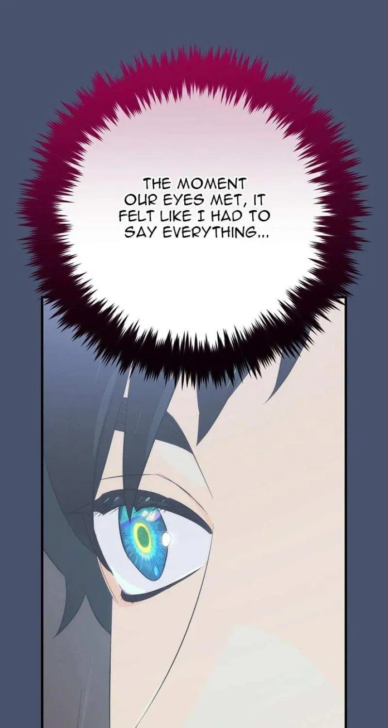 The Baby Isn’T Yours Chapter 83 page 77 - 