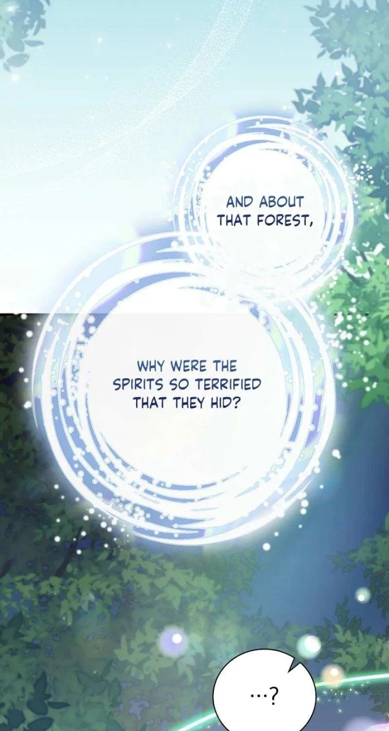 The Baby Isn’T Yours Chapter 83 page 80 - 