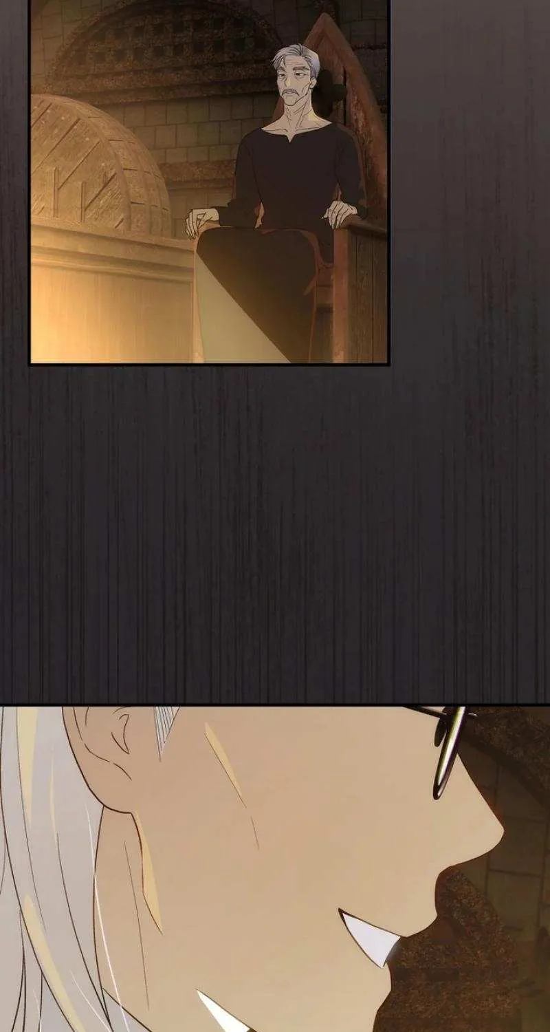 The Baby Isn’T Yours Chapter 83 page 9 - 