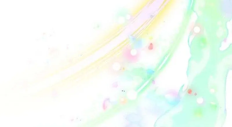 The Baby Isn’T Yours Chapter 83 page 83 - 