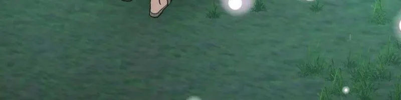 The Baby Isn’T Yours Chapter 83 page 95 - 