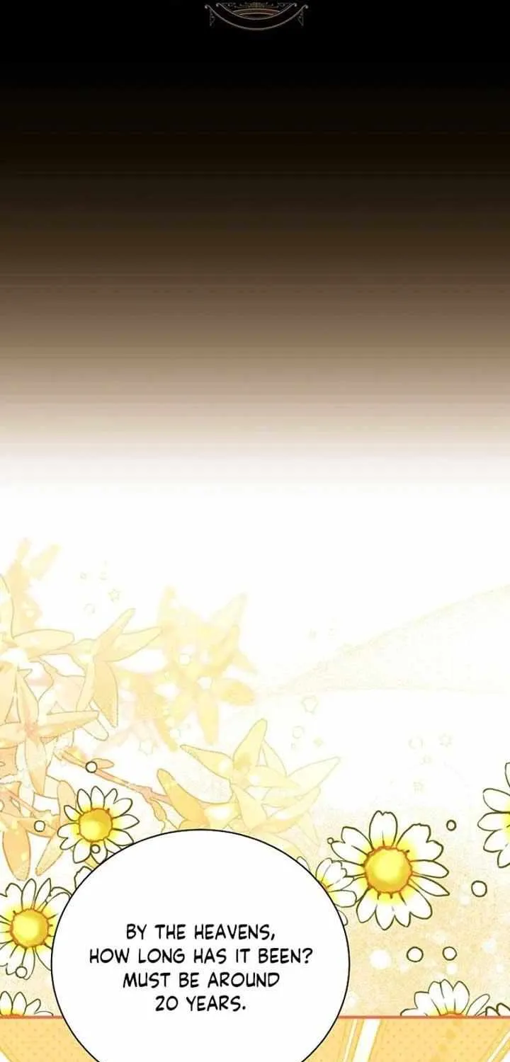 The Baby Isn’T Yours Chapter 84 page 14 - 