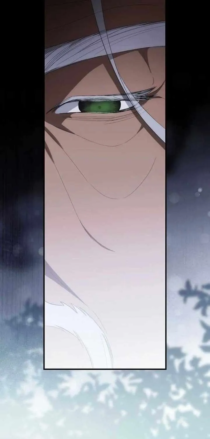 The Baby Isn’T Yours Chapter 84 page 34 - 