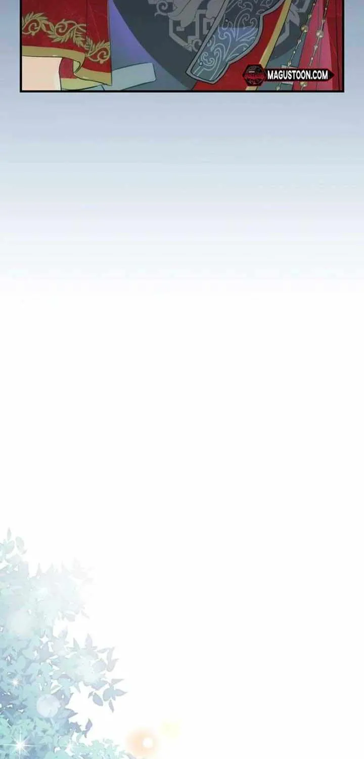 The Baby Isn’T Yours Chapter 84 page 37 - 