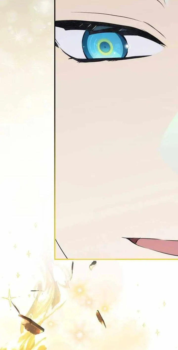 The Baby Isn’T Yours Chapter 84 page 51 - 