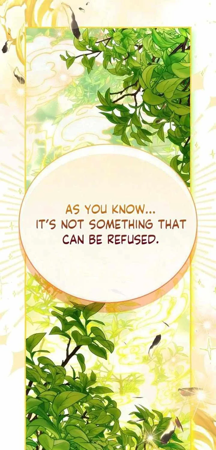The Baby Isn’T Yours Chapter 84 page 52 - 