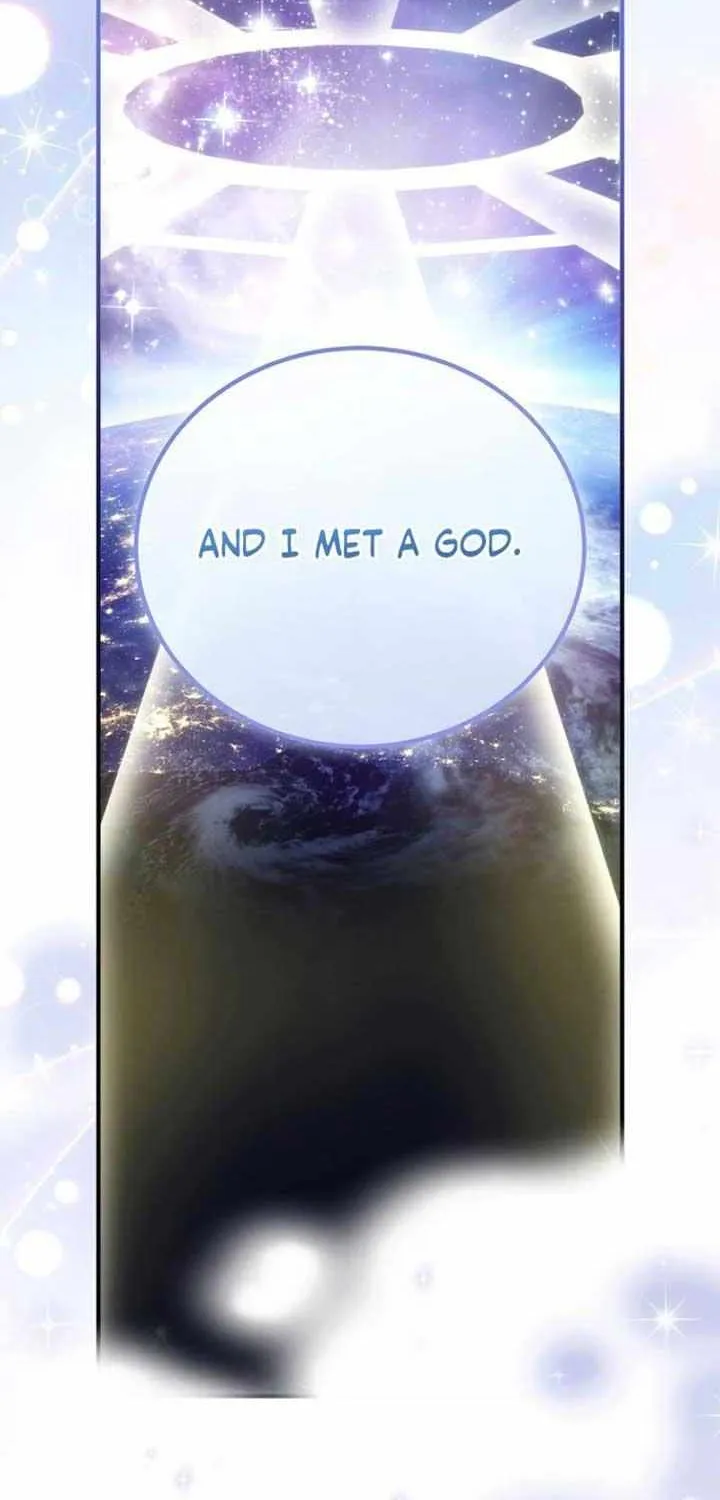 The Baby Isn’T Yours Chapter 84 page 55 - 