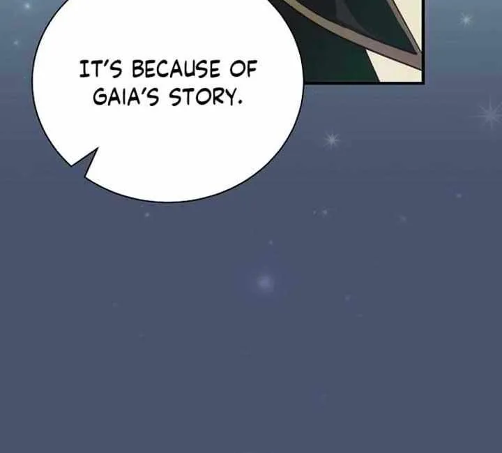 The Baby Isn’T Yours Chapter 84 page 62 - 
