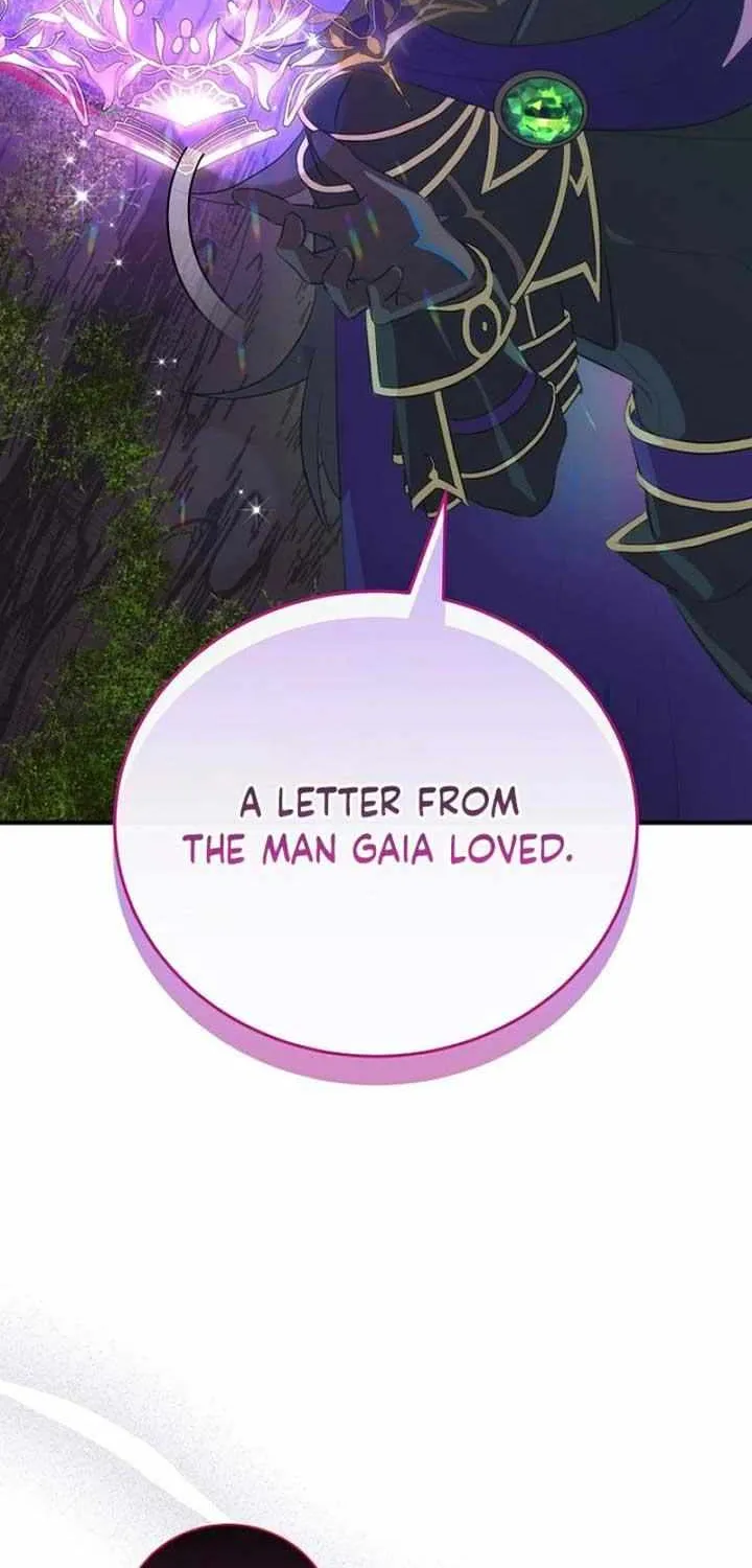 The Baby Isn’T Yours Chapter 84 page 68 - 