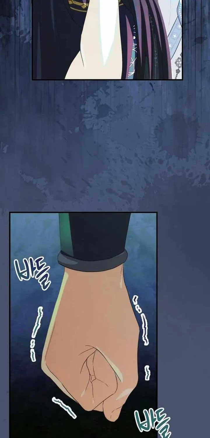 The Baby Isn’T Yours Chapter 84 page 72 - 