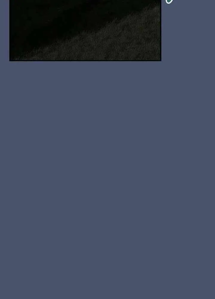 The Baby Isn’T Yours Chapter 84 page 73 - 