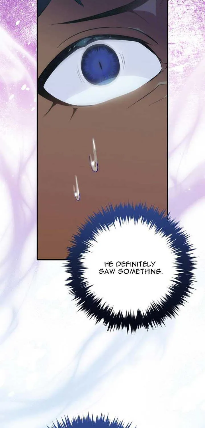 The Baby Isn’T Yours Chapter 85 page 18 - 