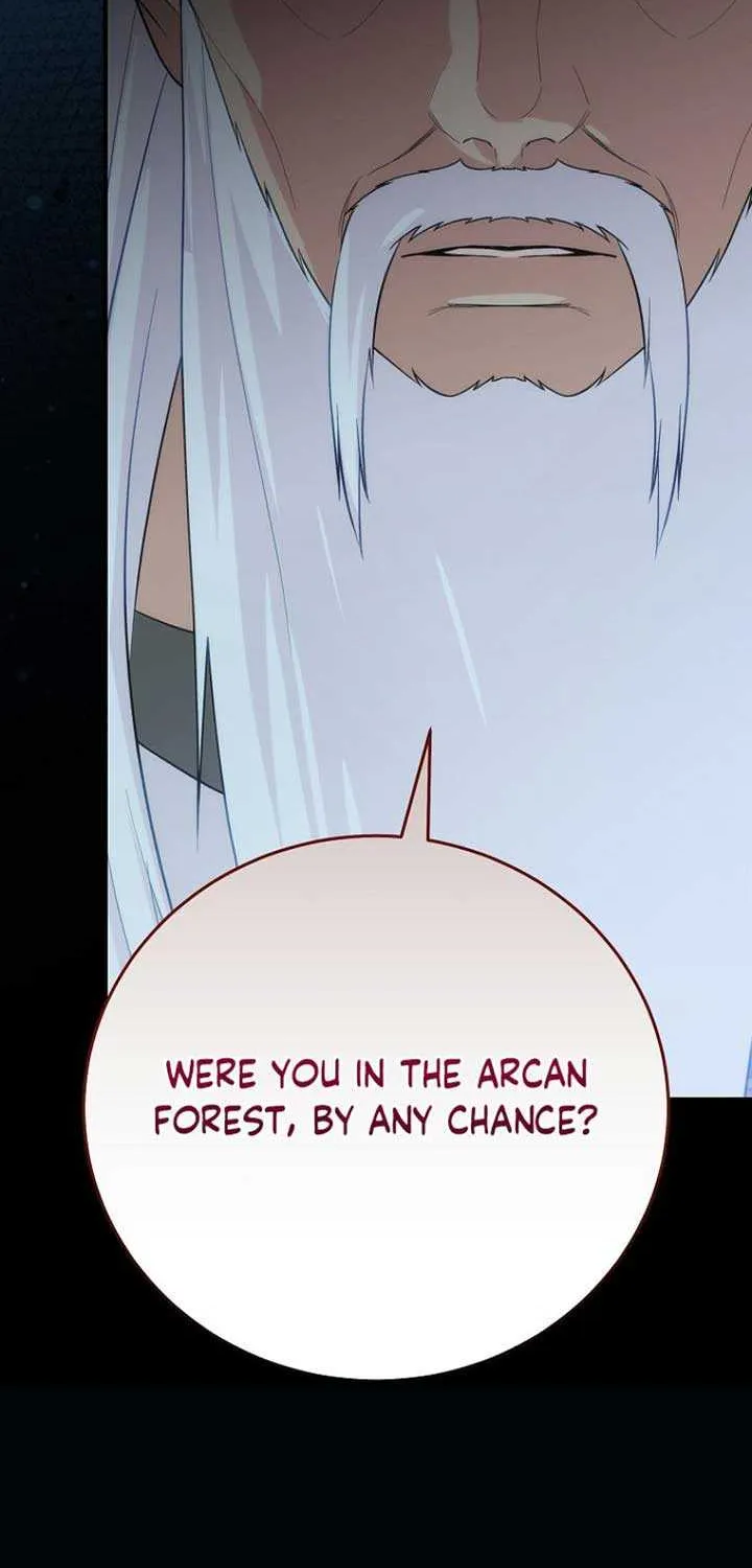 The Baby Isn’T Yours Chapter 85 page 24 - 