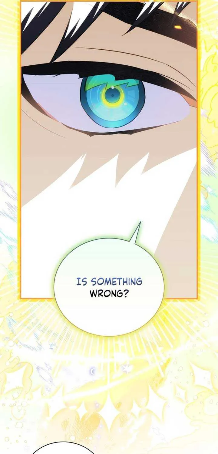 The Baby Isn’T Yours Chapter 85 page 30 - 