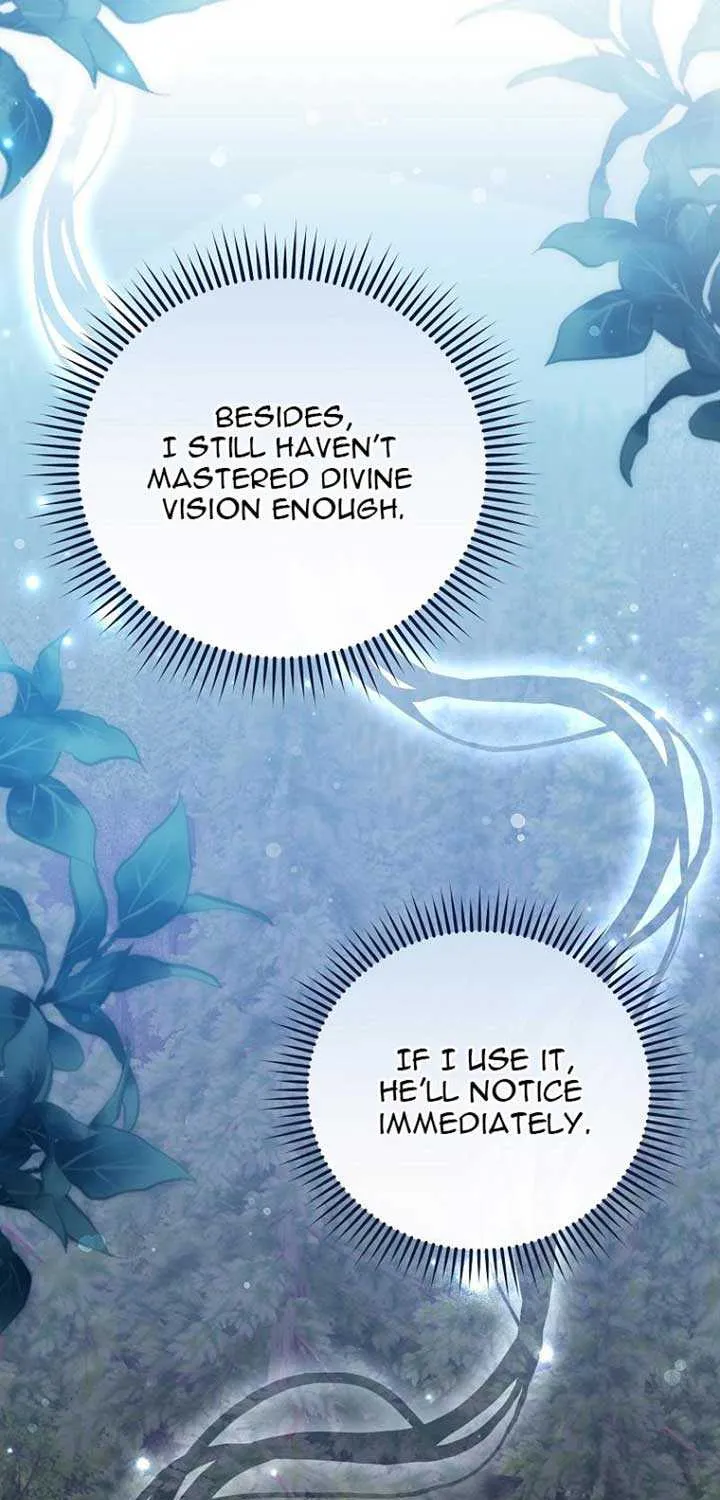 The Baby Isn’T Yours Chapter 85 page 40 - 
